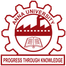 TANCET logo